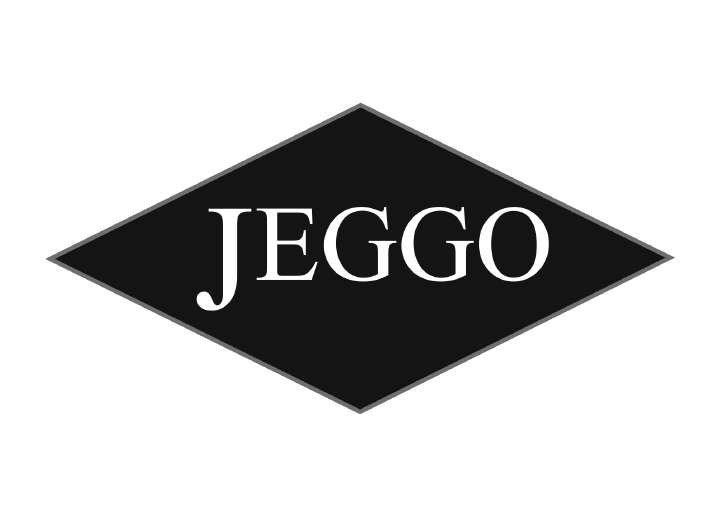 JEGGO